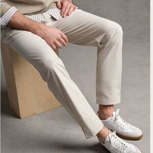 RHONE Commuter Pant - 36" Waist